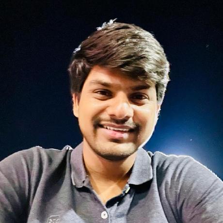 Raghu Dharahas Reddy Kotla